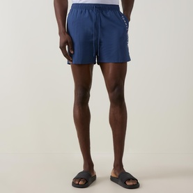 TH Original Logo Swim Shorts