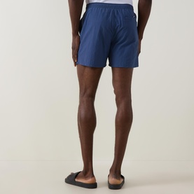 TH Original Logo Swim Shorts