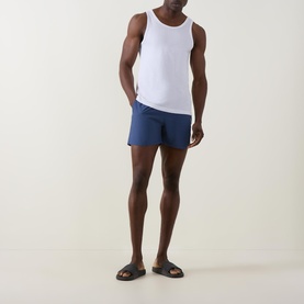 TH Original Logo Swim Shorts