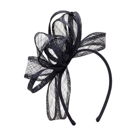 Twist Headband