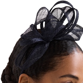 Twist Headband