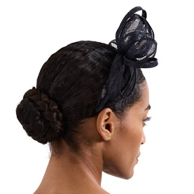 Twist Headband