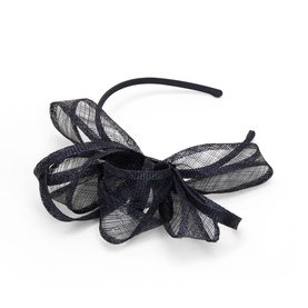 Twist Headband