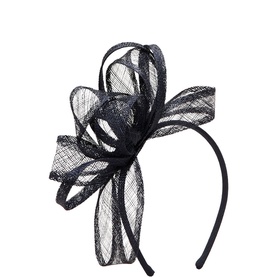 Twist Headband