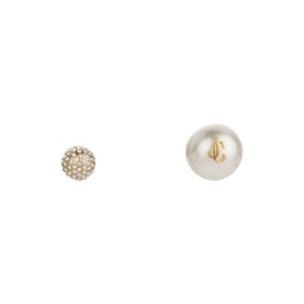 Auri Studs