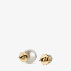 Auri Studs