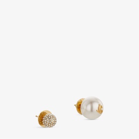 Auri Studs