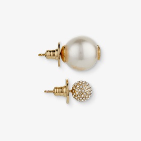 Auri Studs