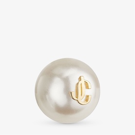 Auri Studs