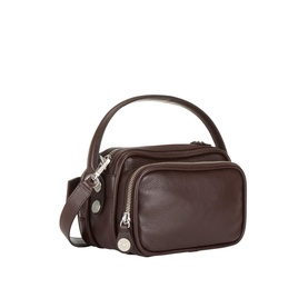 Camero Kit Mini Crossbody Bag