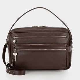 Camero Shoulder Bag