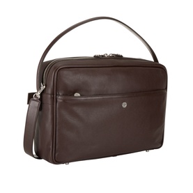 Camero Shoulder Bag