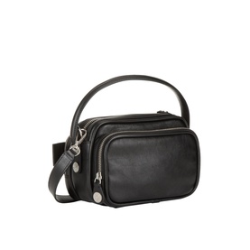 Camero Kit Mini Crossbody Bag