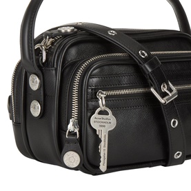 Camero Kit Mini Crossbody Bag
