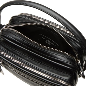 Camero Kit Mini Crossbody Bag