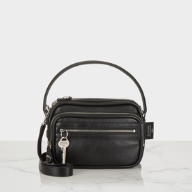 Camero Kit Mini Crossbody Bag