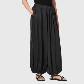 Eshe Cuffed Trousers