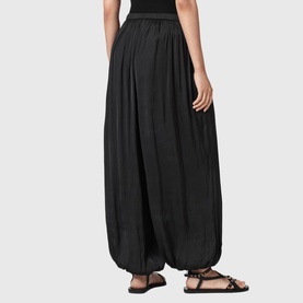Eshe Cuffed Trousers