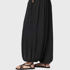 Eshe Cuffed Trousers