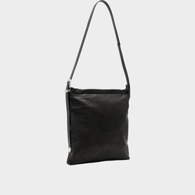 Haven Flat Crossbody Bag