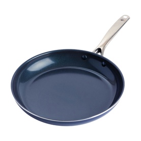 Frying Pan 30cm
