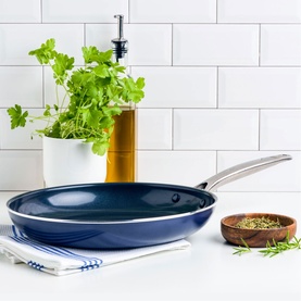 Frying Pan 30cm