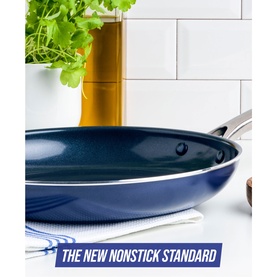 Frying Pan 30cm