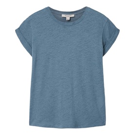 Anna Logo T-Shirt