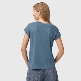 Anna Logo T-Shirt
