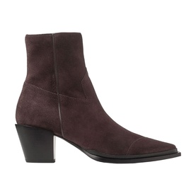 Cece 60 Heeled Boots
