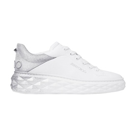Diamond Maxi II Trainers