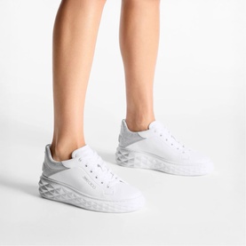 Diamond Maxi II Trainers