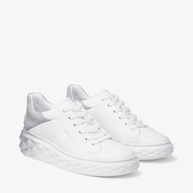 Diamond Maxi II Trainers