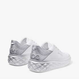 Diamond Maxi II Trainers