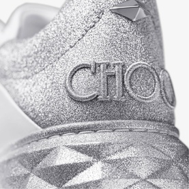 Diamond Maxi II Trainers