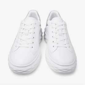 Diamond Maxi II Trainers
