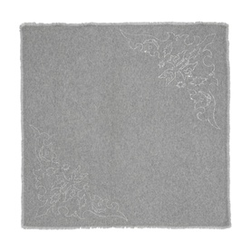 Stevie Strass Western Scarf