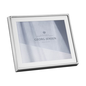 Decorative Mirror Picture Frame 8 x 10in