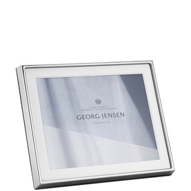 Decorative Mirror Picture Frame 8 x 10in