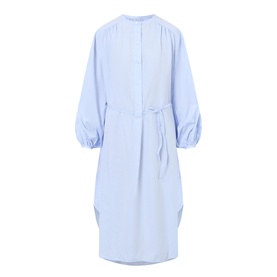 Vitti Shirt Dress