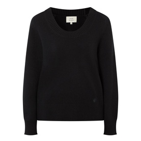 Baji Cashmere Sweater