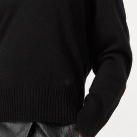 Baji Cashmere Sweater