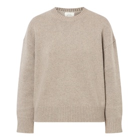 Pia Knit Sweater