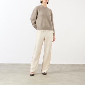 Pia Knit Sweater