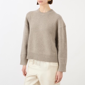Pia Knit Sweater