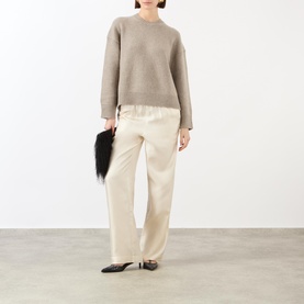 Pia Knit Sweater