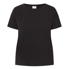 Basiluzzo Lightweight T-Shirt