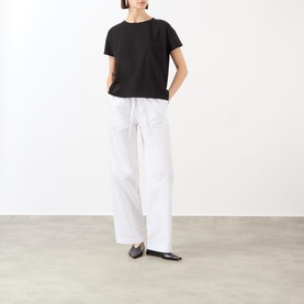 Basiluzzo Lightweight T-Shirt