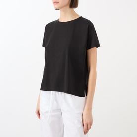 Basiluzzo Lightweight T-Shirt