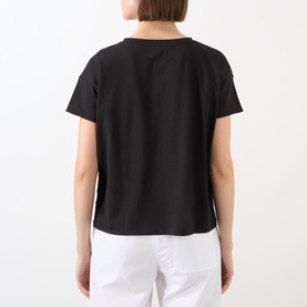 Basiluzzo Lightweight T-Shirt
